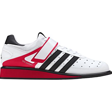 adidas herren power perfect ii hallenschuhe|adidas Herren Power Perfect Ii Hallenschuhe .